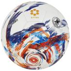 sfida スフィーダ サッカーボール5号 VAIS VORTI ホワイトｘブルー sb25vv02 JFA検定球 サーマル製法 一般用 ヴァイス ヴォルティ