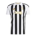 adidas Adidas 26/27yu отдушина s Home копия форма sd611 kc2285 футбол короткий рукав игра рубашка белый чёрный HOME воротник имеется 