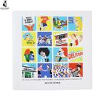 soccer junky футбол Jean ключ # футбол игрок. отличный искусство panel JERRY сотрудничество SJ22B06 интерьер футбол Legend panel 
