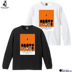 [soccer junky футбол Jean ключ ]24AW LOVE GULIT длинный футболка JERRY сотрудничество SJ24E79 casual одежда трикотажный джемпер с длинным рукавом Real спорт 