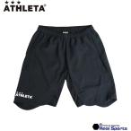 ATHLETA アスレタ レフリーパンツ レフェリーパンツ SP-151 審判着 サッカー フットサル ウェア サッカー用品 レアルスポーツ