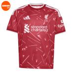  Kids adidas Adidas 26/27liba бассейн FC Home копия форма t1708 kb8255 футбол короткий рукав игра рубашка детский 