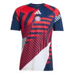 adidas アディダス 26/27 FCバイエルン ミュンヘン プ