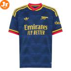 キッズ adidas アディダス 26/27 アーセナルFC アウェ