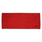 NIKE Nike solid core полотенце medium Uni балка City красный tw2001-646 спорт полотенце подарок красный 