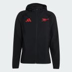adidas アディダス 26/27 アーセナル FC ティロ トラ