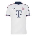 《予約 8月中旬発送》adidas アディダス 26/27 FCバイ