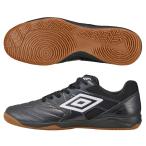 { несессер нет .. отправка }UMBRO Umbro аксессуары Ray ta- Sara WIDE IN BKGY UF5SFCF1M футбол для футзал широкий широкий Индия a физическая подготовка павильон для Real спорт 