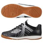 UMBRO Umbro аксессуары Ray ta-TR JR WIDE IN BKWH UF5SFCF2J специальная цена Junior для футбол для футзал Индия a закрытый физическая подготовка павильон для широкий Real спорт 
