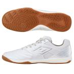 UMBRO Umbro аксессуары Ray ta- Sara WIDE IN WHSL UF5SFCF2M футбол для футзал широкий широкий Индия a физическая подготовка павильон для Real спорт 