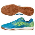 UMBRO Umbro аксессуары Ray ta- Sara WIDE IN BLLM UF5SFCF4M футбол для футзал широкий широкий Индия a физическая подготовка павильон для Real спорт 