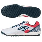 UMBRO アンブロ アクセレイター TR WIDE WHRD UF5SFCT3M サッカー用 トレーニングシューズ 幅広 ワイド レアルスポーツ