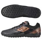 UMBRO アンブロ アクセレイター TR EX WIDE BKGD UF5SFCT5M サッカー用 トレーニングシューズ 幅広 レアルスポーツ
