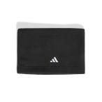 adidas �A�f�B�_�X TIRO FLEECE �l�b�N�E�H�[�}�[ �u���b�N vs678-kv6590 �T�b�J�[ �h���O�b�Y �� �t���[�X