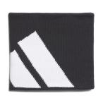 adidas Adidas Bick Logo защита горла "neck warmer" w6769-jz1735liva-sibru кнопка-застежка имеется флис футбол теплый item 