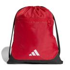 adidas Adidas TIRO26tiro Jim sak красный wx955 jy7991napsak ранец задний красный 