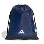 adidas Adidas TIRO26tiro Jim sak команда темно-синий голубой wx955 kd4245napsak ранец задний темно-синий 