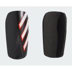 adidas Adidas TIRO щиток EU CLUB zf245 ka7843 голень .. щитки футбол аксессуары черный 