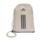 adidas Adidas PW Jim sakzk205-kf4531napsak ранец прачечная задний бежевый 