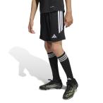 adidas Adidas Kids TIRO 26 Lee g шорты черный | белый zr834-ka8819 футбол одежда тренировка шорты чёрный 