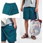 【SALE】 GRAMICCI グラミチ / DRIFT SWIM SHORT ドリフトスイムショーツ G3SU-P038 (ユニセックス)