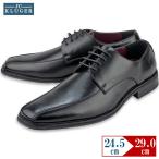  бизнес обувь мужской кожа обувь широкий 3e туфли без застежки гонки выше завихрение мокка модный 28cm 29cm до большой размер 