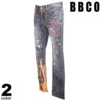 セール30%OFFBBCOビビコデ...