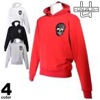 セール60%OFFウザリスUSUA...