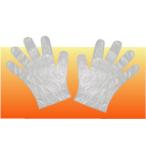 ���ꥢ����