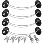 冷蔵庫 ロック 鍵 後付け キーロック型