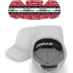 NoSWEAT колпак шляпа подкладка шляпа накладка впитывание пота сиденье bake - (6 листов входит )