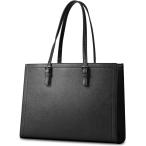 miwo luna портфель lik route сумка .. большая сумка A4 держатель для напитков черный женский ( черный Logo нет )