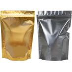  Zip пакет aluminium . прозрачный независимый долгое время сохранение нагрев изолирующий слой соответствует 30 шт. комплект 14 x 20cm(14 x 20cm)