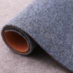 . внизу кровать ковровое покрытие . внизу коврик коврик предотвращение скольжения коврик длинный коврик пол защита коврик перед дверью ...( серый, 60x200cm)