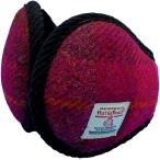 ハリスツイードHARRISTwee...