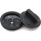  измельчитель кухонных отходов покрытие брызговик крышка имеется 