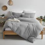 .. чехол на футон одиночный товар промывание в воде обработка pi-chis gold модный . futon покрытие . клещи антибактериальный дезодорация MDM( серый, [.. чехол на футон ] одиночный )
