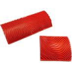  под дерево покраска под дерево дерево серый человек g tool покраска tool резина накладка 2 вида комплект 