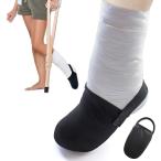  рост рост пальцы ног gips носки gibs для носки gips для носки gips обувь ( черный, 1 листов )