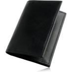 футляр для визитных карточек мужской натуральная кожа outlet масло кожа затемненный let ( черный ( outlet ))