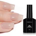  гель ногти sia-ka Large .ru одиночный цвет 15ml UV/LED соответствует начинающий & Pro применение полировка модель собственный ногти ( светло-серый )