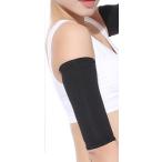  2. рука маленький видеть . опора 2. рука ..ta палец на ноге .. обе рука для ( черный, длина 24~28cm, 2. обхват руки 15cm~34cm)