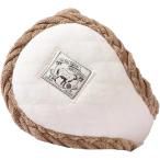 ショッピング耳あて イヤーマフ レディース 耳あて イヤーウォーマー ボア 折り畳み (ホワイト,  Free Size)