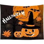  гобелен Halloween party настенный . салон орнамент ткань стенка ткань интерьер (F, 73x95cm)