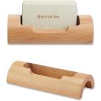 名刺スタンド 名刺ホルダー 名刺入�