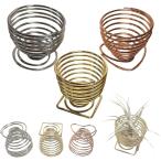 エアプランツ ホルダー スタンド 観