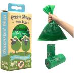 hi.. сумка этикет пакет мусорный пакет дезодорация пакет baby подгузники держатель мобильный пакет ( зеленый. ...4 roll )