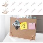  пробковая доска индикаторное табло подставка имеется настольный индикаторное табло булавка панель сообщение память расписание фотография стена оборудование орнамент Home офис школа для 