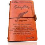 ショッピングシステム手帳 コラージュノート システム手帳 シールフレークシール(ハネ型…)