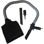 [Yahoo! классификация 1 ранг входить .] воздушный vacuum вентилятор gun пустой атмосферное давление чистка tool автомобиль мойка мотоцикл мойка велосипед мойка мойка инструмент MDM